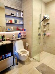 Alex Residences (D3), Apartment #580206931